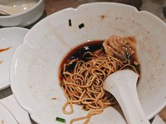 -永春园·扬州早茶·淮扬菜(漫乐城店)