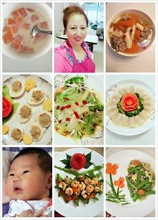 -爱月宝月嫂·育儿嫂(哈尔滨总店)