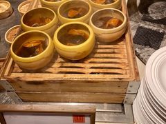 -自助山(合和中心商场店)