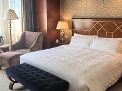 -上海国际饭店