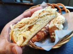 -麦田工坊(月湖店)