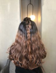 -SEBASTIAN塞巴斯汀