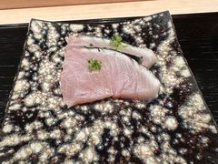 -橼舍鮨青木