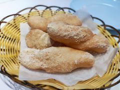 -火宫殿·小吃王国(坡子街店)