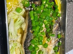 -烟火鱼乡(京华城店)