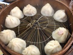 -吾介小籠館