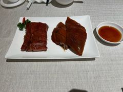 -御宝轩(益丰·外滩源店)