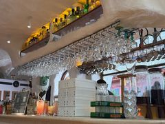 -Sirena海妖日咖夜酒