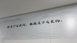 -镁连社·美联社