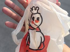 -春和發特色蒸饺(浐河西路店)