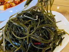 -华天二友居肉饼(宫门口店)
