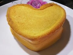 -八色五花肉(新村2号店)