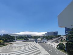 -厦门五通客运码头