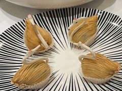 -醉辉皇原味海鲜江南菜(成都大魔方店)
