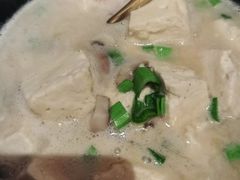 -山里亲戚(淞虹路店)