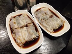 -卓粤拉肠(红庙店)