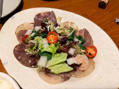 -BELLOCO倍乐(静安店)