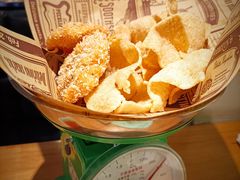 -米纸越南小馆(金鹰世界店)