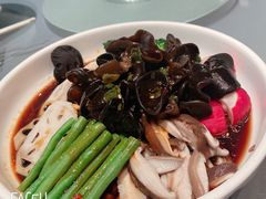 -徐记海鲜(大雁塔|金都店)