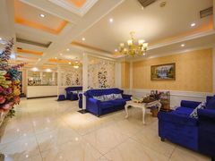 -魔指传奇足疗保健SPA(牛市口店)