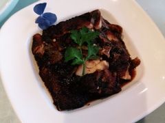 -丰收日(五角场店)