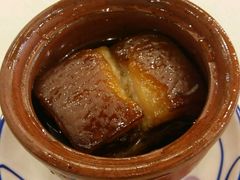 -三六三杭州菜(水上总店)