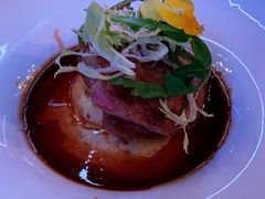 -马克西姆餐厅(崇文门店)