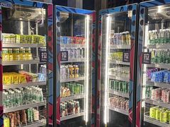 -皇室假期美食水疗会(春风路店)