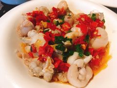 -蟹榭·本帮江浙菜·蟹宴(五角场合生汇商场店)