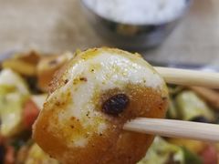 -幸福铁板烧(共和村店)