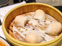 -尚一汤·粤菜海鲜(汇智国际商业中心店)