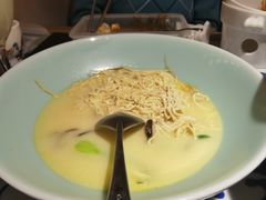 -江南赋(内蒙古大厦店)