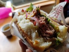 -飞虎西餐厅