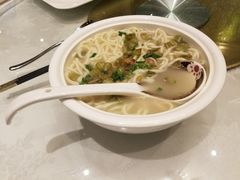-万宝海鲜舫(劳动公园店)