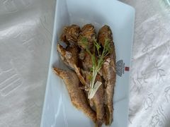 -和满堂·经典本帮菜(川沙古镇店)