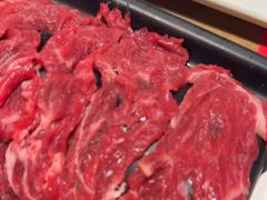 -掂档潮汕牛肉火锅(沈阳万象城店)