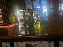 -八府香鸭·啫啫煲(华山路店)