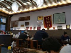 -笑来喜馄饨小笼工坊店(湖滨街店)