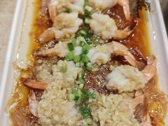 -致美楼(前门店)