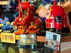-沪水焙煎室(淡水路店)
