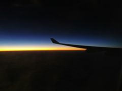 -海南海航航空信息系统公司