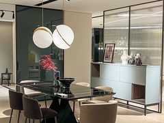 -创典居(槐安店)