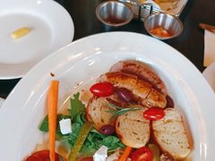 -blue frog蓝蛙(长泰广场店)