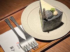 -RUXU入续糖水铺与包(卓悦中心店)