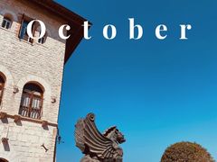 -华谊兄弟（长沙）电影小镇