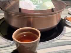 -大头椰·椰子鸡火锅(南宁万象城店)