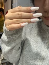 -晨·艺美甲美睫