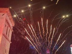 -华谊兄弟（长沙）电影小镇