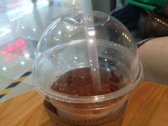 -COSTA COFFEE(水游城店)