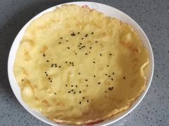 -天鹅到家·保姆月嫂育儿嫂(总店)